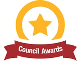 Council Awards