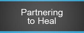 Partnering to Heal