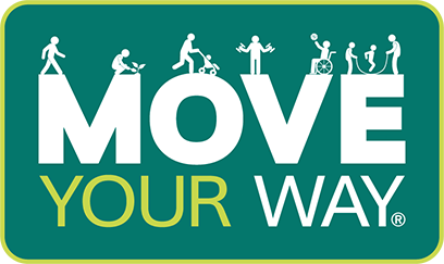 MoveYourWay logo